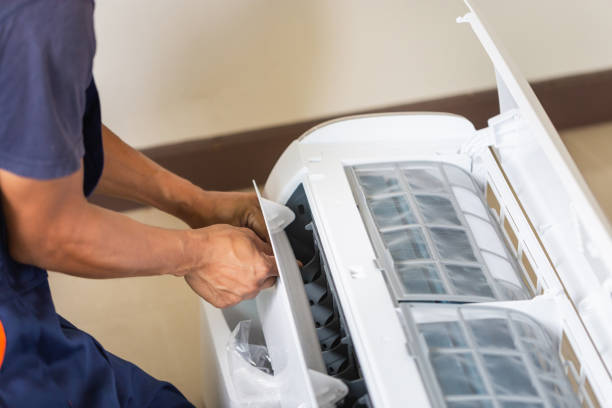Best 24/7 HVAC Repair  in Belle Mead, NJ